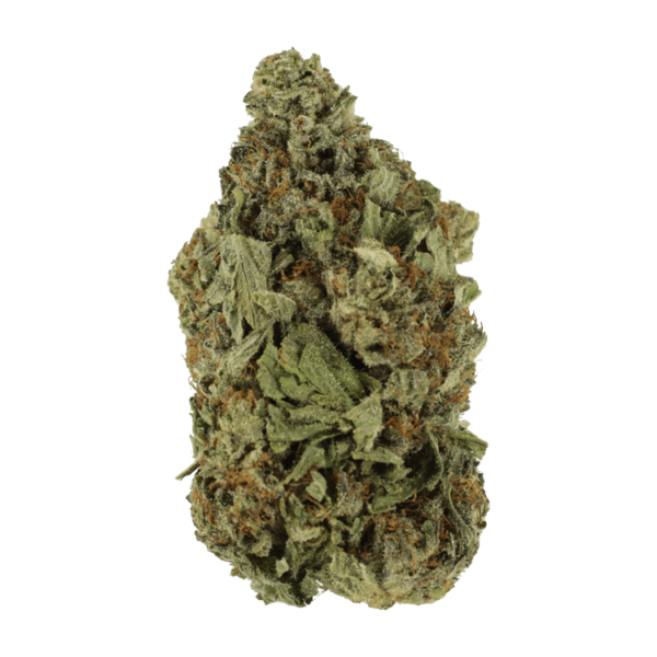 Shishkaberry | Online Dispensary Canada Shop
