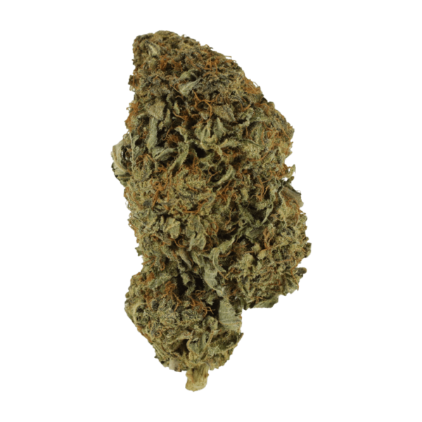 Sirius Black – 1 ounce | Online Dispensary Canada Shop