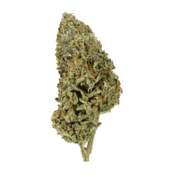 Super Silver Sour Diesel | Online Dispensary Canada Shop