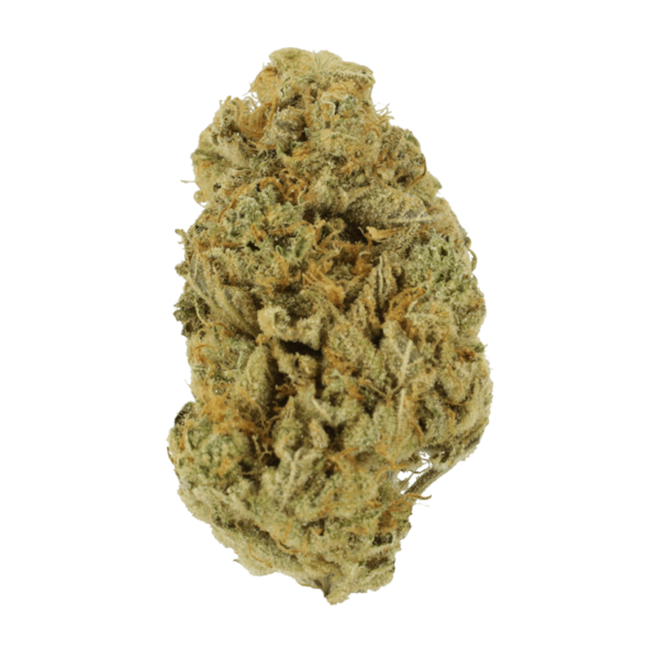 Strawberry Banana | Online Dispensary Canada Shop