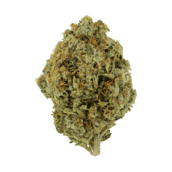 Orange Barb | Online Dispensary Canada Shop