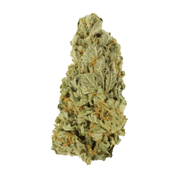 Green Congo | Online Dispensary Canada Shop