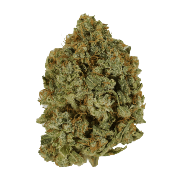 Crazy Glue | Online Dispensary Canada Shop