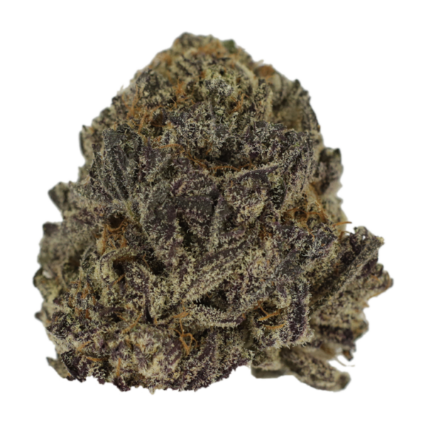 Hawaiian Snow | Online Dispensary Canada Shop