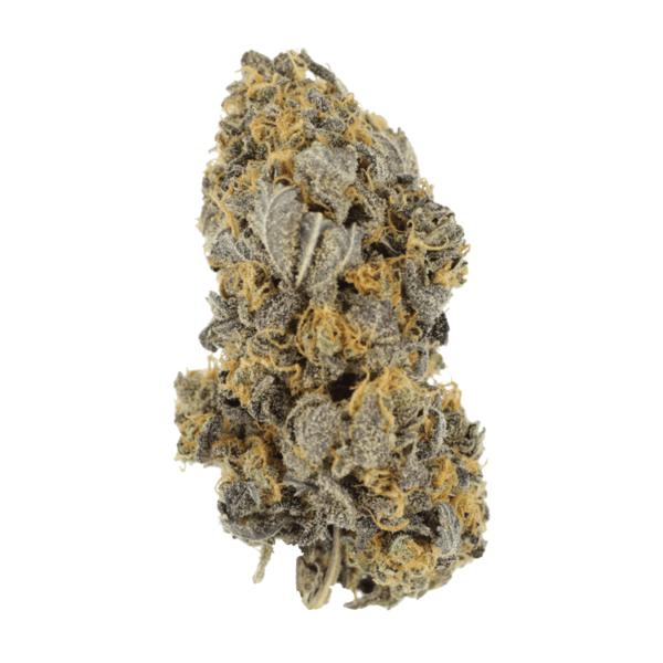 Mcgrupp | Online Dispensary Canada Shop