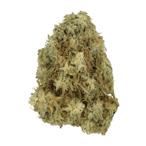 Hawaiian Snow | Online Dispensary Canada Shop