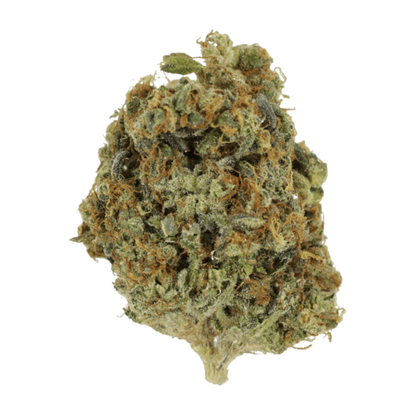 Sunset Sherbert | Online Dispensary Canada Shop