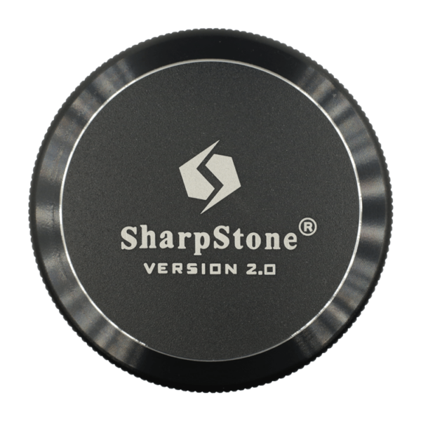 Sharpstone Grinder – Version 2.0 | Online Dispensary Canada Shop