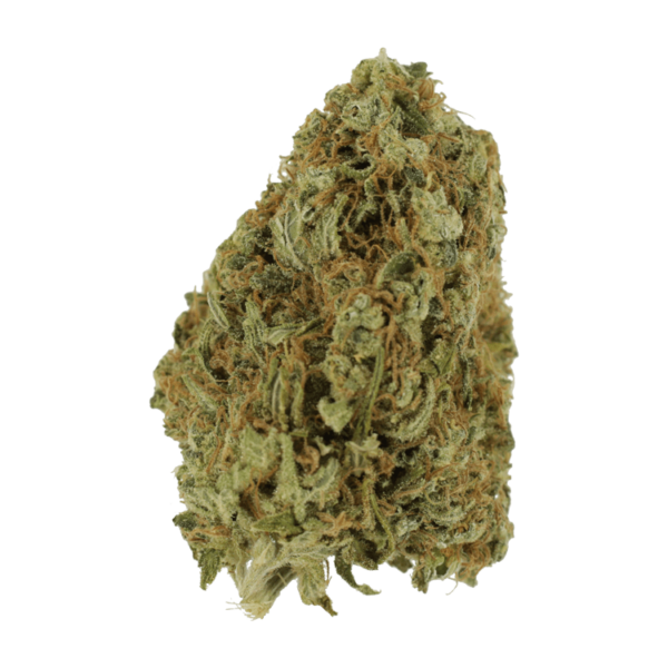 Peanut Butter Breath | Online Dispensary Canada Shop