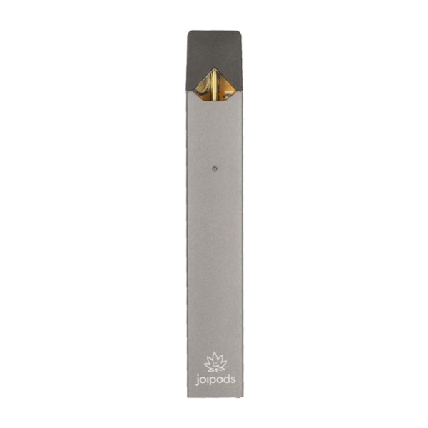 Sharpstone Grinder – Version 2.0 | Online Dispensary Canada Shop
