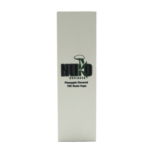 Kind Labs – Disposable Vape pen – 0.5ml | Online Dispensary Canada Shop