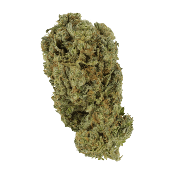 Peanut Butter Breath | Online Dispensary Canada Shop