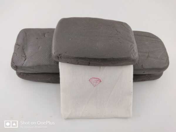 Diamond Afghani Hash – 1g or 7g | Online Dispensary Canada Shop