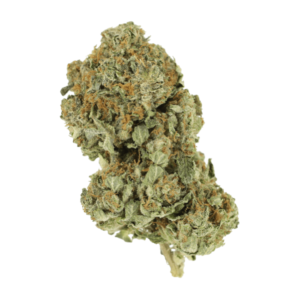 Cali Bubba – 1 ounce | Online Dispensary Canada Shop