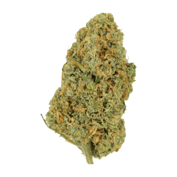 Lemon Bomb | Online Dispensary Canada Shop