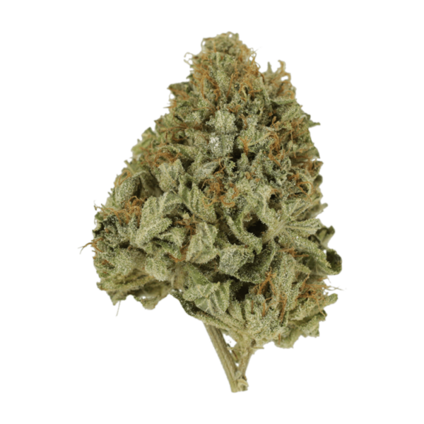 Pineapple Kush | Online Dispensary Canada Shop
