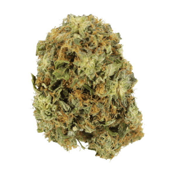 Colorado Bubba | Online Dispensary Canada Shop