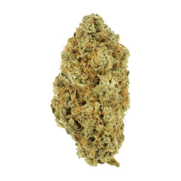 Strawberry Cheesecake – 1 ounce | Online Dispensary Canada Shop