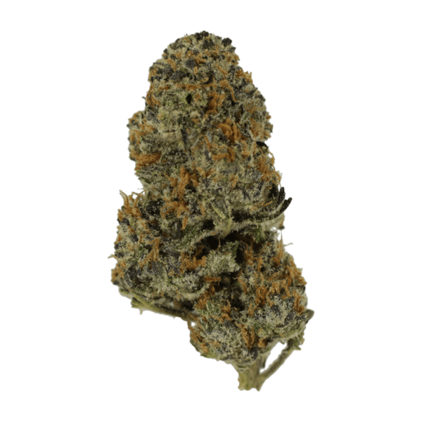 Pineapple Kush | Online Dispensary Canada Shop