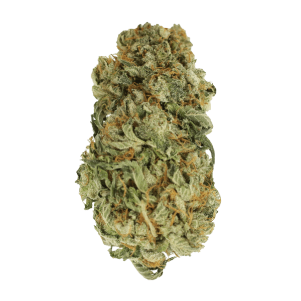 King Louis – 1 ounce | Online Dispensary Canada Shop