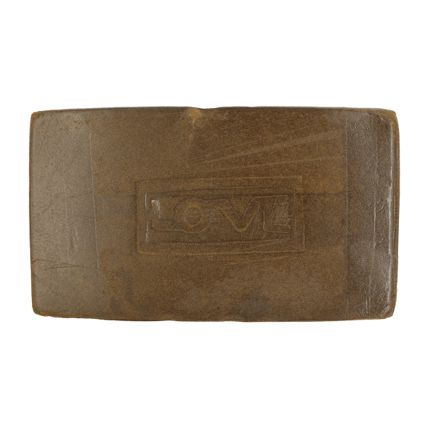 Moroccan Love Hash | Online Dispensary Canada Shop
