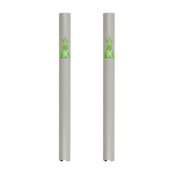 Kind Labs – Disposable Vape pen – 0.5ml | Online Dispensary Canada Shop