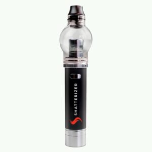 Shatterizer – Shatter Vaporizer Pen | Online Dispensary Canada Shop