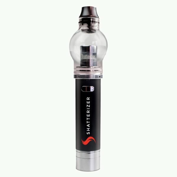 Shatterizer – Shatter Vaporizer Pen | Online Dispensary Canada Shop