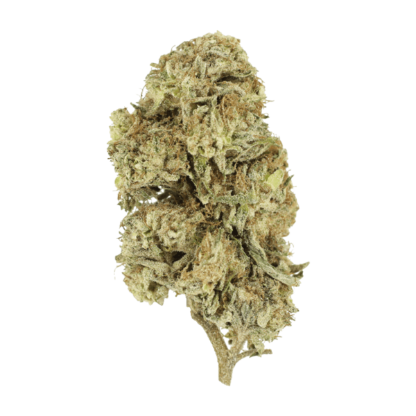 Cherry Wine (CBD) | Online Dispensary Canada Shop