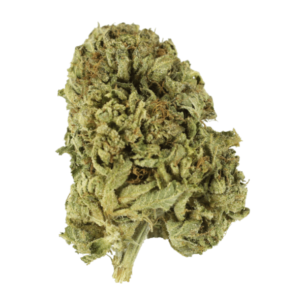 Strawberry Romulan | Online Dispensary Canada Shop