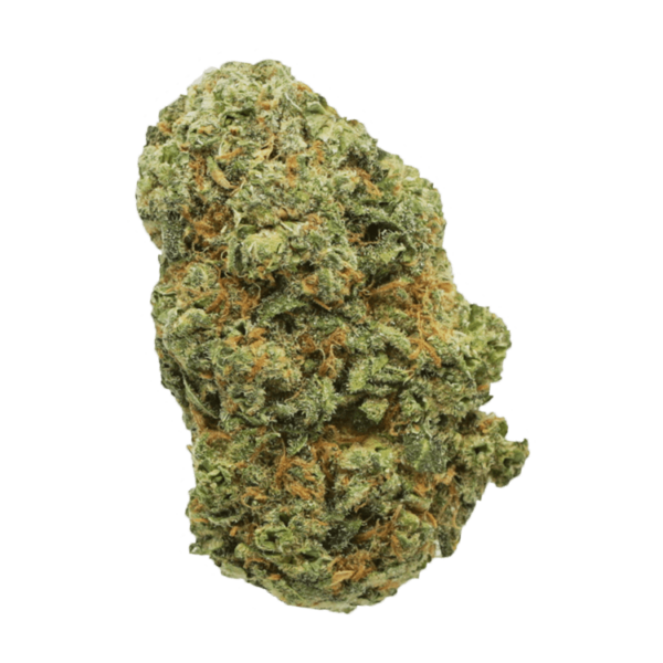 Strawberry Romulan | Online Dispensary Canada Shop