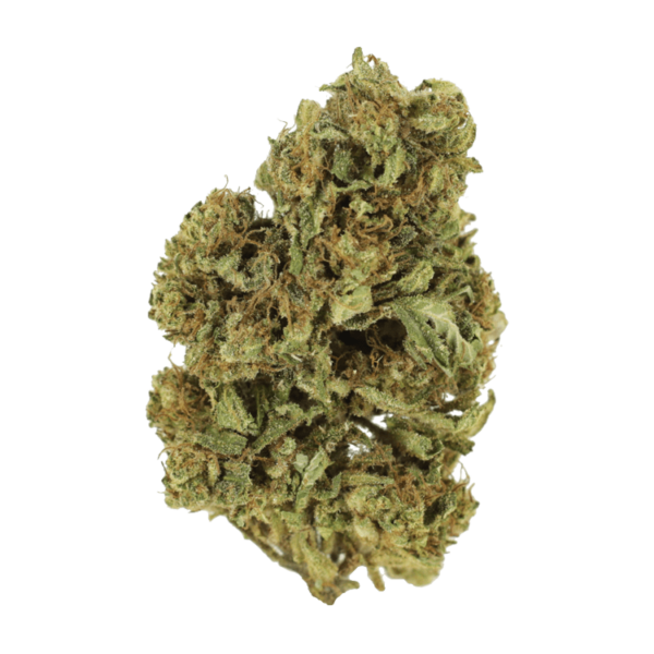 Cherry Wine (CBD) | Online Dispensary Canada Shop