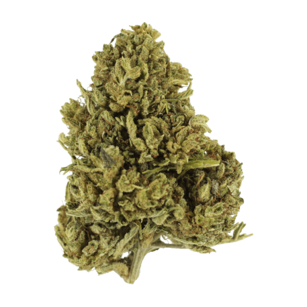 Cherry Wine (CBD) | Online Dispensary Canada Shop