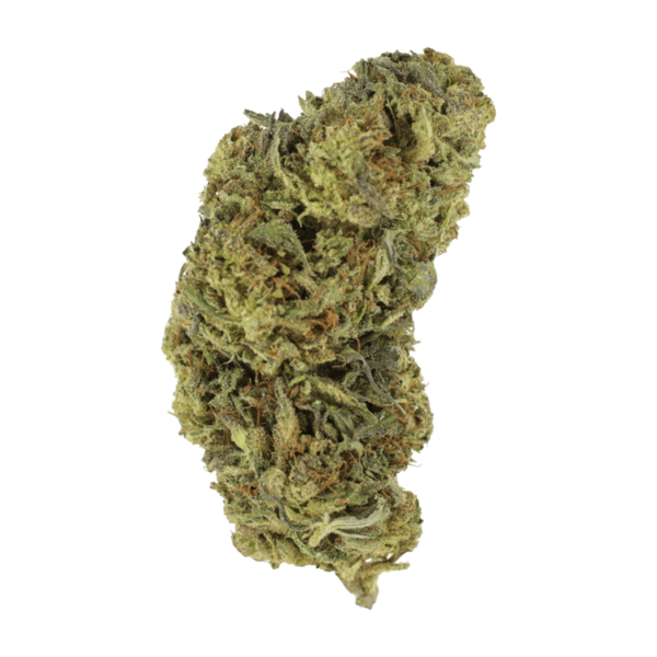 Cherry Wine (CBD) | Online Dispensary Canada Shop