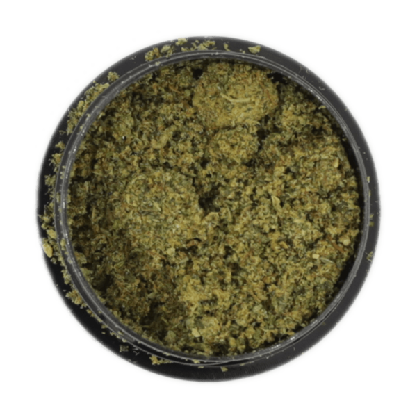 Keif – Moby Dick – (1g) or (5g) | Online Dispensary Canada Shop