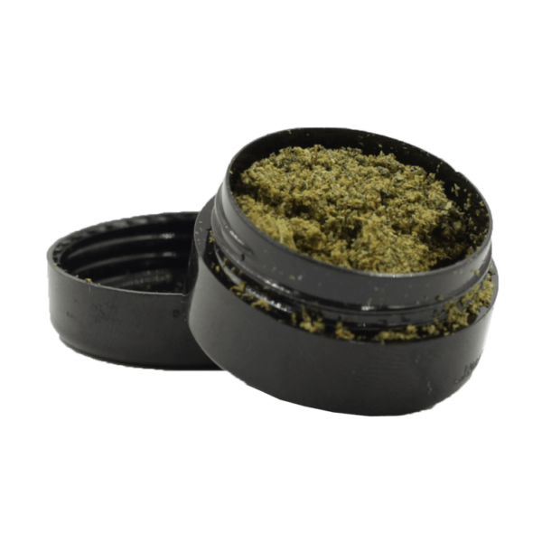 Keif – Moby Dick – (1g) or (5g) | Online Dispensary Canada Shop