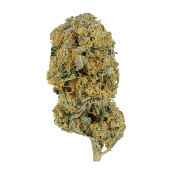 Sour Prince | Online Dispensary Canada Shop