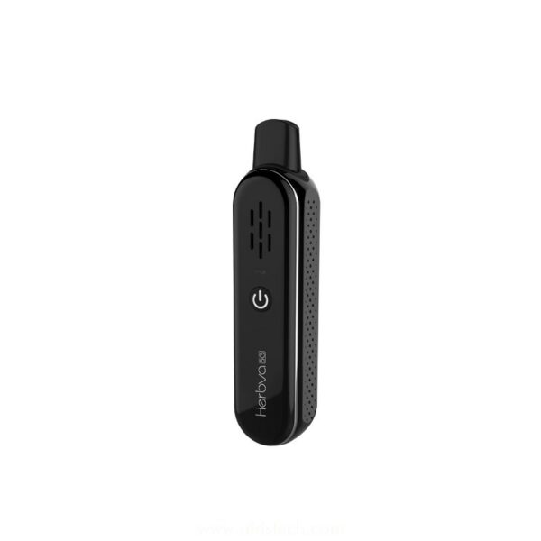 Airistech – Dry Herb Vaporizer – Herbva 5G | Online Dispensary Canada Shop