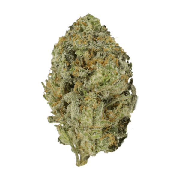 Skywalker OG | Online Dispensary Canada Shop