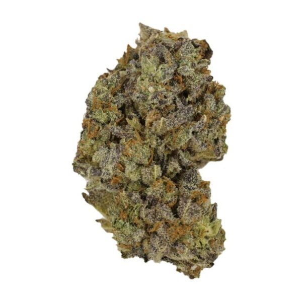 Purple Space Cookies | Online Dispensary Canada Shop