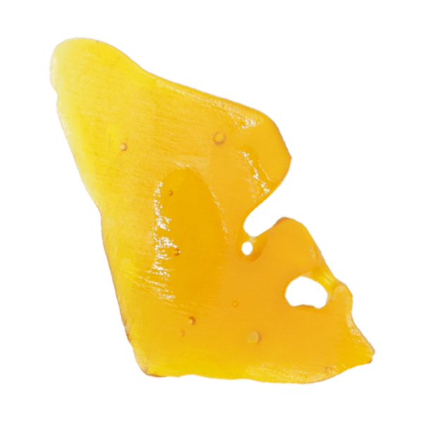 Premium Shatter – Face Off OG – 2g | Online Dispensary Canada Shop