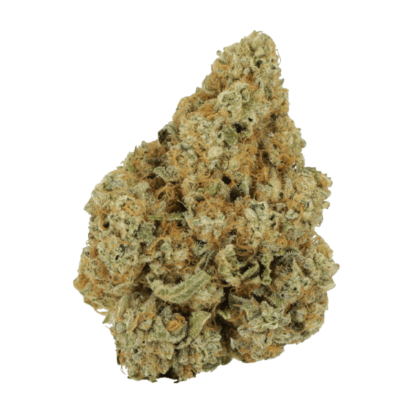 Black Cherry Punch | Online Dispensary Canada Shop