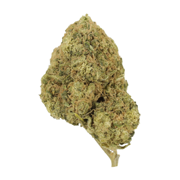 Mr Clean | Online Dispensary Canada Shop