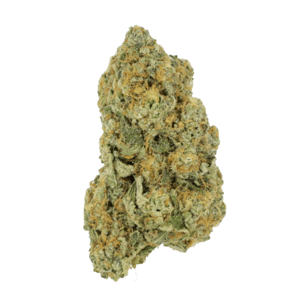 Black Cherry Punch | Online Dispensary Canada Shop