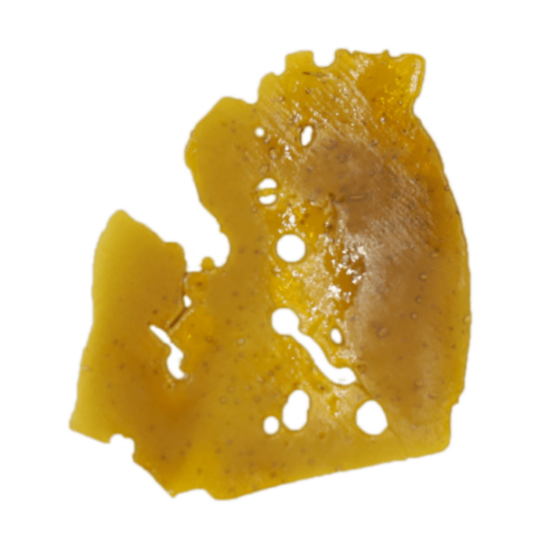 Premium Shatter – Pink Krak | Online Dispensary Canada Shop