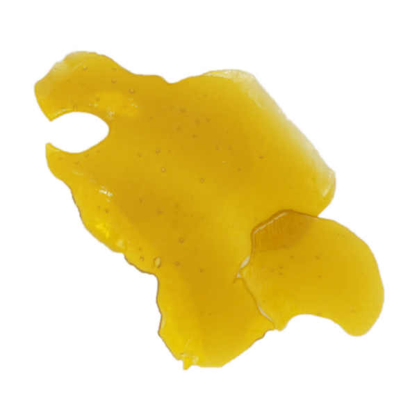 Premium Shatter – Kraken | Online Dispensary Canada Shop