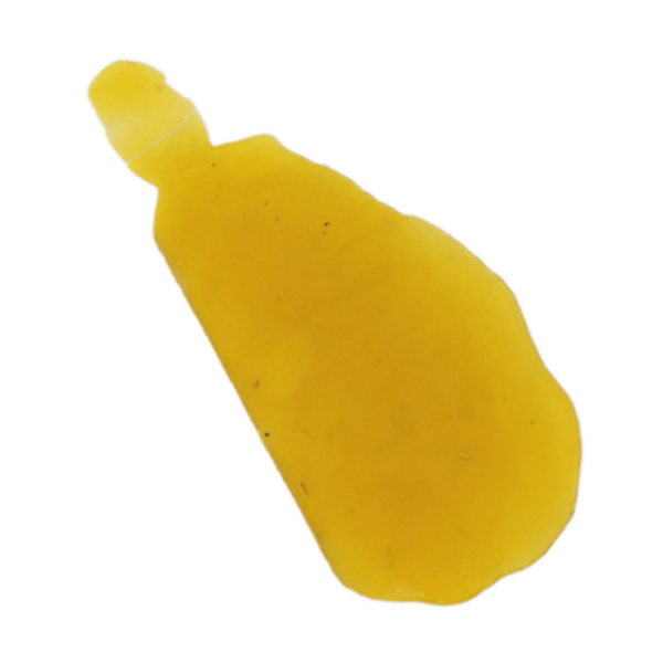 Premium Shatter – Pink Krak | Online Dispensary Canada Shop