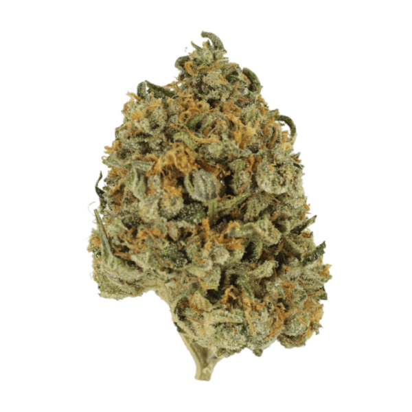 Banana Punch | Online Dispensary Canada Shop