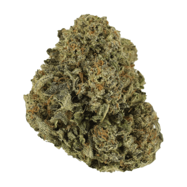 Blue Haze | Online Dispensary Canada Shop