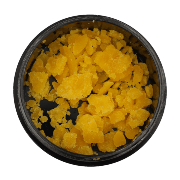 High School Sweetheart | Online Dispensary Canada Shop